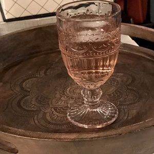 Meet your Posher, RW